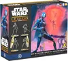 Star Wars Legion BX-Series Droid Commandos Produktbild-Vorschau 3