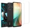 2x 9H Schutzglas Displayschutzfolie für Xiaomi Redmi 13 Produktbild-Vorschau 1