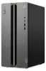 Lenovo LOQ Tower 17IRR9, Core i5-14400F, 16GB RAM, 1TB SSD, Produktbild-Vorschau 2