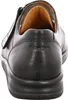 Ganter Buty Kurt 25 67110100 Calf Leder, 2567110100 Podgląd zdjęcia produktu 14