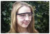 BGS technic Safety Glasses with Adjustable Temples, 56 g, Náhled obrázku produktu 9