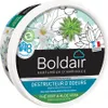Boldair Grüntee-Gel Geruchsvernichter 300 g Produktbild-Vorschau 1