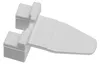 ELECTROLUX - Stössel / Schaltstift der Tür - 140068150014 Produktbild-Vorschau 2