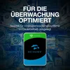 Seagate ST8000VX010 SkyHawk 3,5 Zoll 8000 GB Serial ATA III Produktbild-Vorschau 4