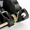 Set Türgriff Vorne links rechts für OPEL VAUXHALL CORSA B Produktbild-Vorschau 10