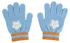 Cerda Group Set 20.0x2.0x52.0 Cm Blau  Blau One Size Produktbild-Vorschau 2