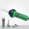 Topchances1600W Ruční svářečka plastů, horkovzdušná pistole Náhled obrázku produktu 4