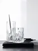Nachtmann Shu Fu long drink glass, sada 4 kusů, long drink Náhled obrázku produktu 4