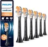 Philips Premium All-in-One HX9096/88 Balení 6 ks hlavic Náhled obrázku produktu 1