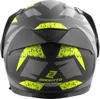 Casque pliant Bogotto FG-102 Safari, fibre de verre, type Voir les images du produit 7