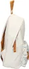 Miffy Rucksack – „Full Of Fun“ Kinder Rucksack mit Produktbild-Vorschau 3