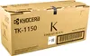 Kyocera Toner TK-1150 schwarz Produktbild-Vorschau 13