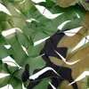 6x4m Filet de camouflage pour la chasse Army Hide Cover Voir les images du produit 18