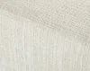 Best Mobilier Miro - canapé panoramique en U 7 places - Voir les images du produit 8