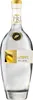 Scheibel PREMIUM Williams-Christ hruškovica 40% obj. 700ml Náhľad obrázku produktu 1