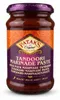 Marinade Tandoori, 310g Voir les images du produit 1
