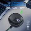 KI-Echtzeit-Übersetzung Headset – 144 Sprachen,In-Ear Produktbild-Vorschau 7