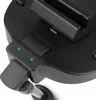 ABC Design Base Isofix girevole Radice adatta a Tulip e Anteprima dell’immagine prodotto 4