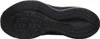 Nike Downshifter 10 Sportschuhe Herren Laufschuhe Produktbild-Vorschau 30