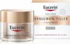 Eucerin Hyaluron Filler Elasticity Night 50 Ml Produktbild-Vorschau 2