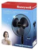 Honeywell HSF1630E4, Domáci lopatkový ventilátor, Čierna, Náhľad obrázku produktu 8