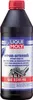 Olio per ingranaggi Liqui Moly Hypoid (GL5) SAE 85W-90 1 Anteprima dell’immagine prodotto 5