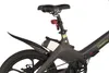 SachsenRAD E-Folding Race Bike F11 MagPuma mit Produktbild-Vorschau 24
