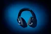 Razer Barracuda Wireless (RZ04-03790100-R3M1) Anteprima dell’immagine prodotto 12