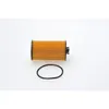 Bosch Ölfilter  F 026 407 006 Produktbild-Vorschau 27
