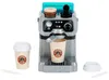 Macchina per caffè espresso Theo Klein 9510 Anteprima dell’immagine prodotto 7
