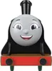 Fisher-Price Thomas & Friends HHN41, Vlak, 3 rok / roky, Náhľad obrázku produktu 6
