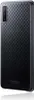 Samsung EF-AA750, Cover, Samsung, Galaxy A7 (2018), 15,2 cm Produktbild-Vorschau 15