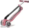 GLOBBER GO-UP DELUXE – 3 in 1 Dreirad, 120/80 mm, ABEC 5, Produktbild-Vorschau 5