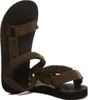 M Original Universal Klettsandalen Produktbild-Vorschau 38