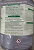 Holzöl, farblos, schützend, 0,75l Produktbild-Vorschau 8