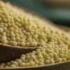 ANKARA - Cous Cous - Nuh'un Ankara Kuskus  4x500g Produktbild-Vorschau 5
