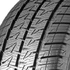 Continental Vancontact 4Season 225/55R17C 109H (104H) Produktbild-Vorschau 11