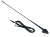 Antenne Radio Réglable 0°-50°, Mât 42,5 cm Voir les images du produit 1