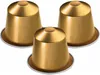 Káva v kapslích s příchutí VOLLUTO NESPRESSO 10 kapsli Náhled obrázku produktu 3