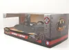 Jada Batman 1989 Batmobile 1:24 Produktbild-Vorschau 21