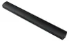 Samsung Soundbar HW-B750F - Black (HW-B750F/EN) Produktbild-Vorschau 12
