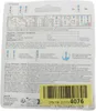 tesa Klebenagel Leinwand für Tapeten & Putz (2kg) Anteprima dell’immagine prodotto 16