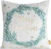 Coussin de Noël MERRY CHRISTMAS I. 45x45 cm MyBestHome Voir les images du produit 1
