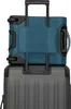 Travelite JETPACK Wings 2 Cabin, Petrol Produktbild-Vorschau 7