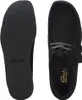 Dámske tenisky Clarks CL26174746 Farba: Black Veľkosť: 37 Náhľad obrázku produktu 22