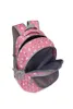Sac à dos scolaire Filles Adolescentes Femmes Set Sac à dos Voir les images du produit 9