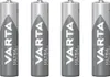 Varta Batterie LITHIUM AAA                              Produktbild-Vorschau 33