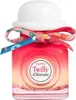 Hermès Tutti Twilly D'hermès Edp Spray 85ml Anteprima dell’immagine prodotto 15