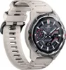 Mibro Smartwatch GS Active Silver Podgląd zdjęcia produktu 2