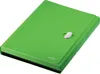 Leitz 46240055 Sammelmappe Polypropylen (PP) Grün A4 Produktbild-Vorschau 3